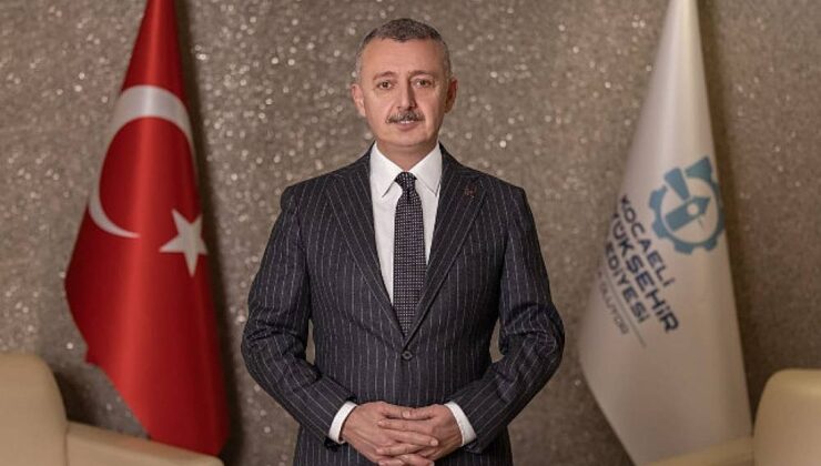 Sizler geleceği iyileştiren gizli kahramanlarsınız