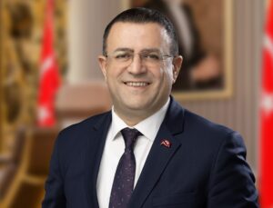 Güçlü Bir Toplum  Ancak Güçlü Kadınlar ile Olur