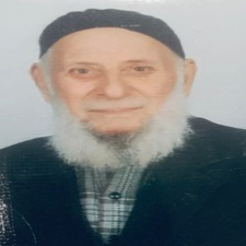 Hamdi Özsoy vefat etti