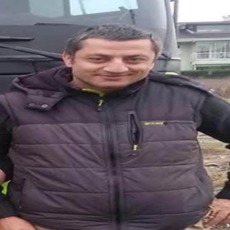 Yalçın Malçok vefat etti