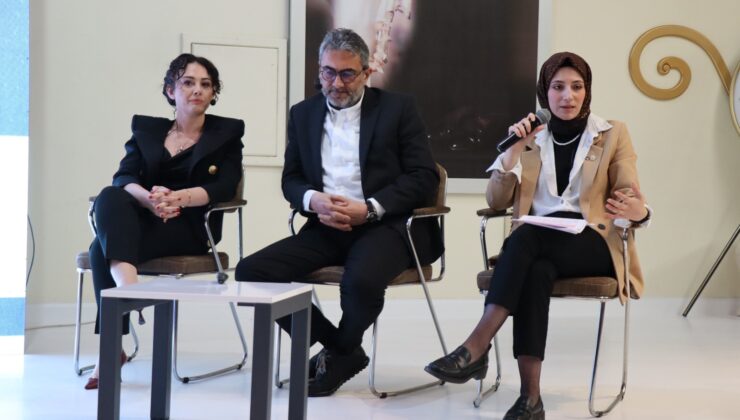 İzmit Belediyesinden HPV dair önemli adım