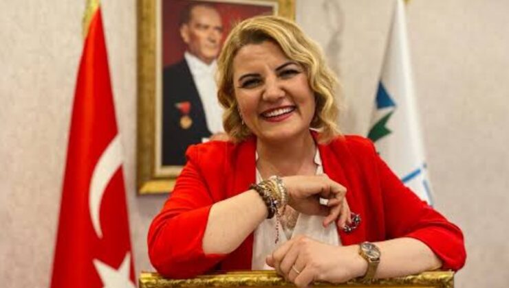 Sen ne güzel bir vatanseversin kardeşim