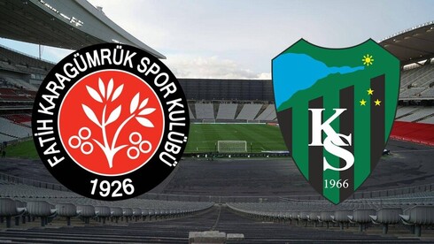 YENEMEDİK AMA YENİLMEDİK: 1-1