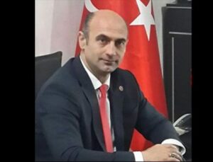 Muhtardan Ekrem İmamoğlu’nun tutuklanmasına tepki