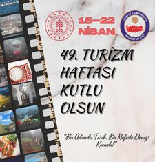 Kocaeli için farklı bir tanıtım olacak