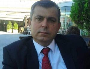 Kahraman; Uyuşturucuyla mücadelenin parçası olalım