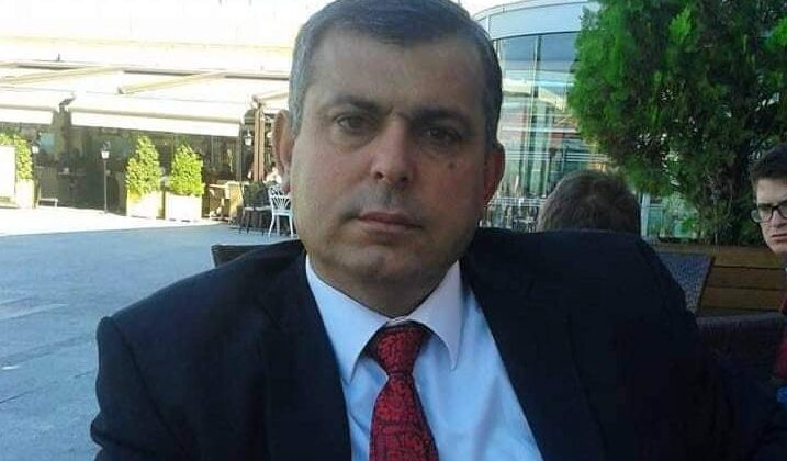 Kahraman; Uyuşturucuyla mücadelenin parçası olalım
