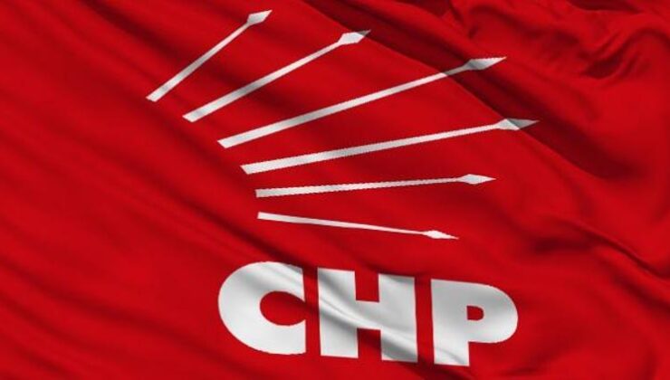 CHP kurultayında Özgür Özel’e rakip çıktı