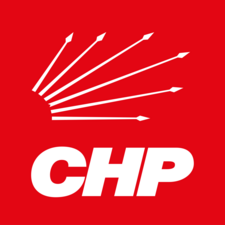 CHP’li Belediye Başkanı istifa etti