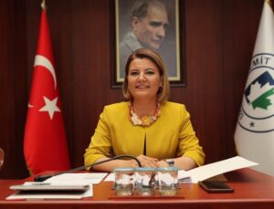 Halk Et Projemiz birilerini rahatsız etmiş