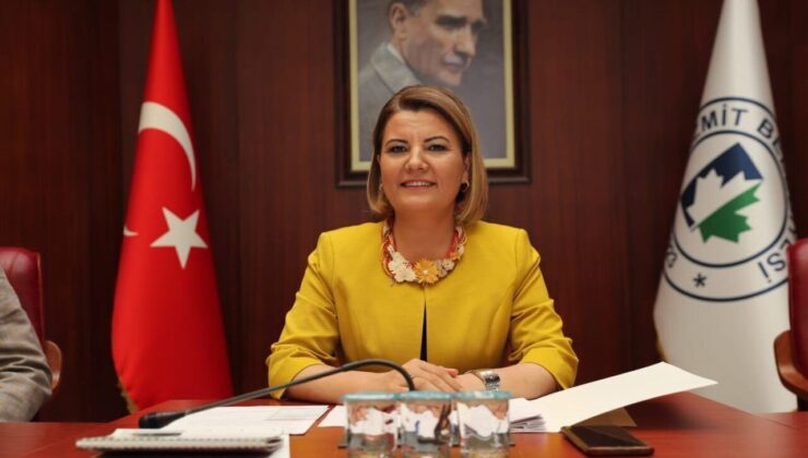 Halk Et Projemiz birilerini rahatsız etmiş