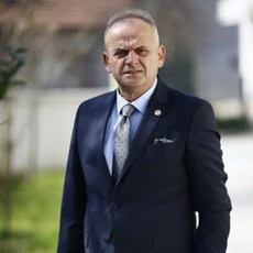 Hayrettin Morkan bugün toprağa veriliyor