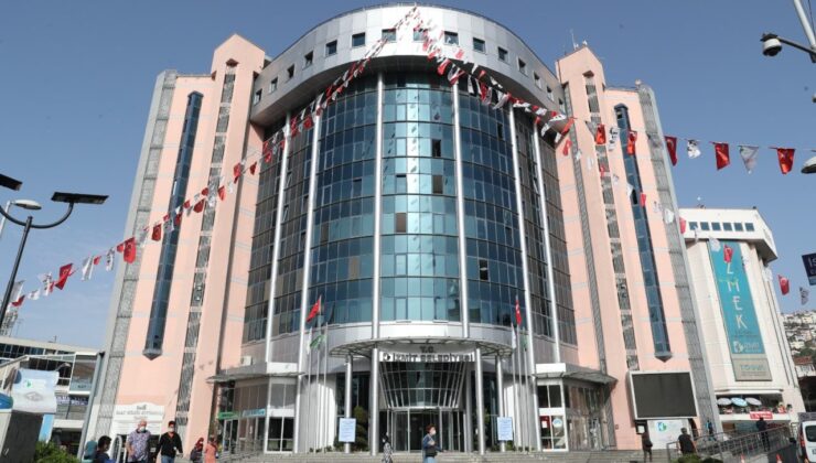 Halk et yüzünden Kasaplar Odası ile belediye karşı karşıya geldi