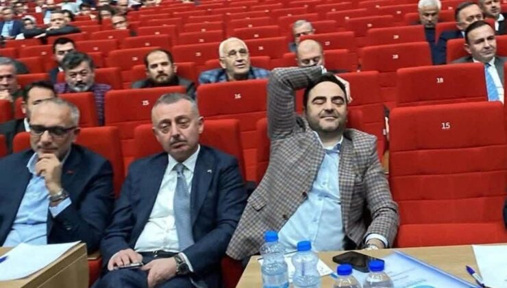 Uyu bakalım Yasin Özlü