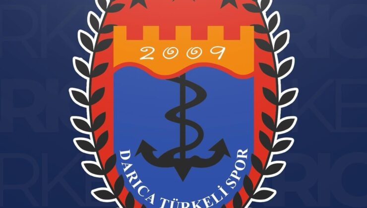Türkelispor’dan sert mesaj!  Kirli oyunlarınızı bozacağız