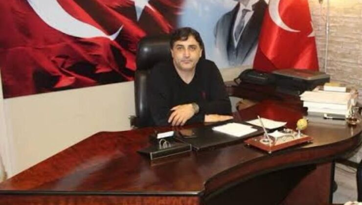 Öztürk: Bizi herkes denetleyebilir, iKM’de herşey çok şeffaf
