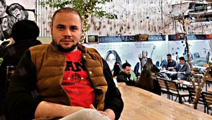 Evde fenalaşan 31 yaşındaki genç hastanede hayatını kaybetti