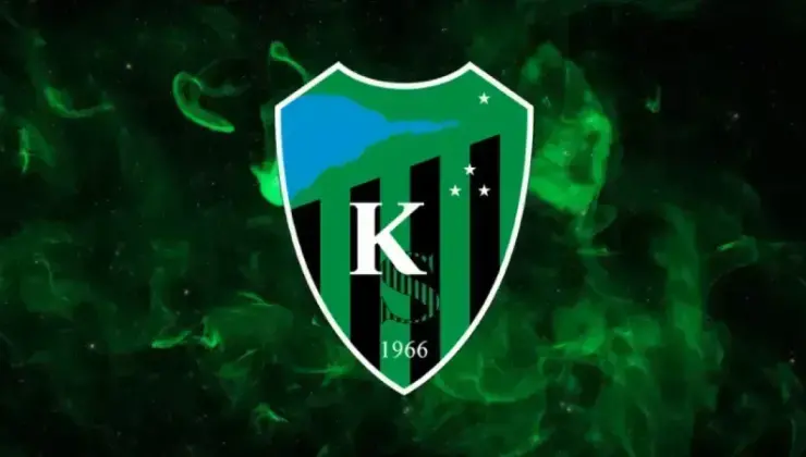 Kocaelispor’dan kombine biletlerle ilgili açıklama