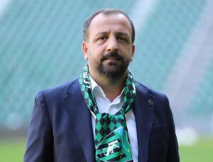 PFDK’dan Kocaelispor’a ÇOK AĞIR CEZA !