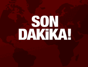 Elazığ 4,9’luk depremle sallandı