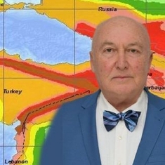 Ahmet Ercan beyin kanaması geçirdi