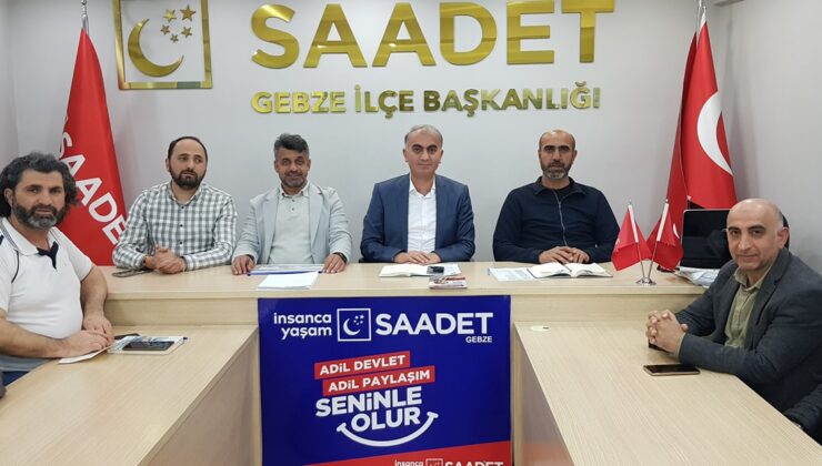 Emekliye en az bir maaş ikramiye verilmeli