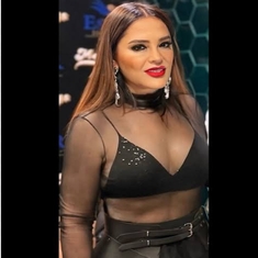 Reyhan Karaca İzmit’te sevenleriyle buluşacak