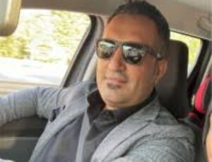 İhsan Kırlı Avrupa’ya yerleşiyor