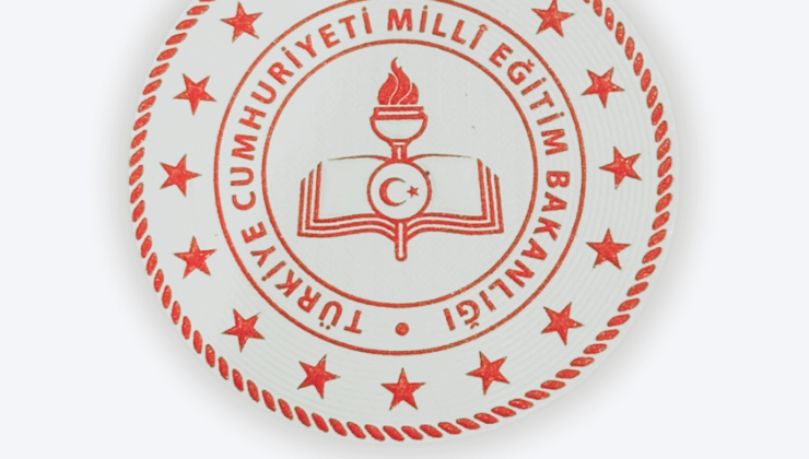 Milli Eğitim Bakanlığı atama sonuçlarını açıkladı
