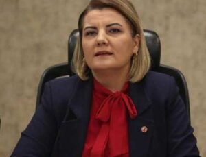 Başkan Hürriyet’ten Büyükşehir’e “Taklit” tepkisi