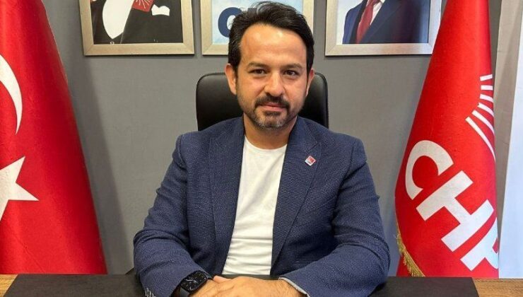 Gökhan Ercan: Dokuzlar, ya cahil, ya da yalancı