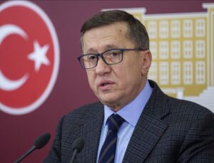 Ülkede PKK’lı olmak artık neredeyse övünülecek bir şey haline geldi