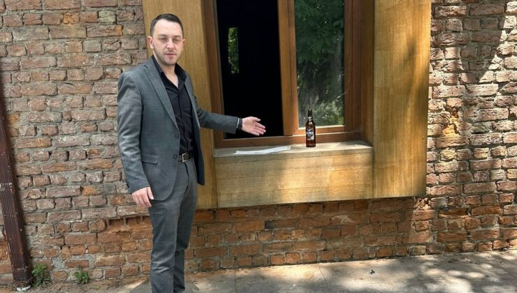 Koç’tan Hürriyet’e ilginç benzetme: Mazeret kraliçesi konuştu