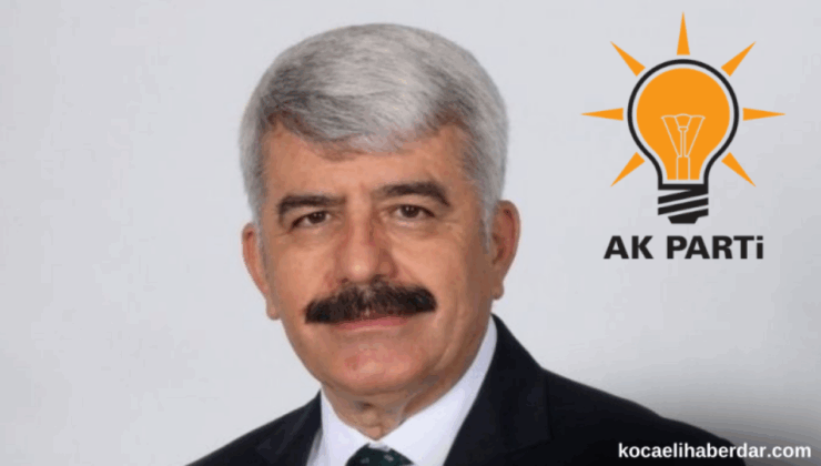 Saadettin Hülagü’nün ağabeyi hayatını kaybetti