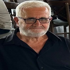 Adem Baykal vefat etti