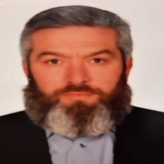 Kuyumcu Adnan Küçük vefat etti