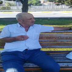 Ekrem Nerminer son yolculuğuna uğurlandı