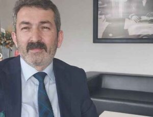 Türk Ocaklarında bayramlaşma ikinci gün