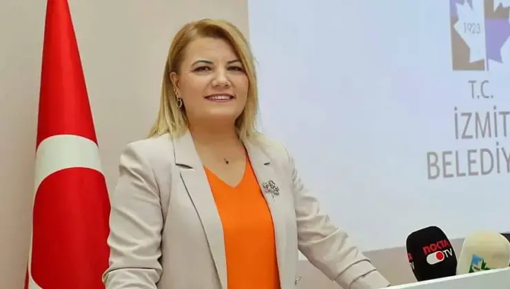 Başkan Hürriyet, Türkiye genelinde yapılan ankette 2. oldu