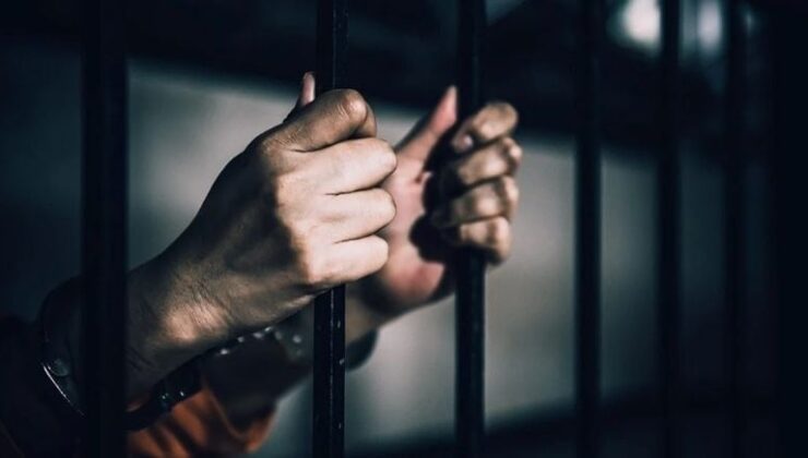 19 bin kişiye tahliye yolu açıldı