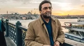 Nihat Genç entübe edildi