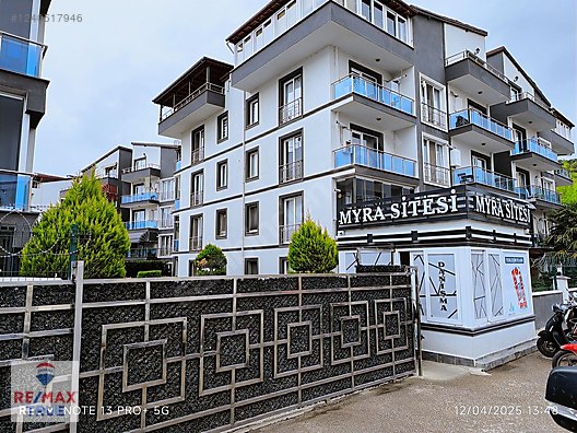 Myra’da kongre kararı