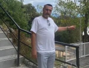 Karagöz: Gülümse Cafe’de servis adı altında  ücret alınıyor