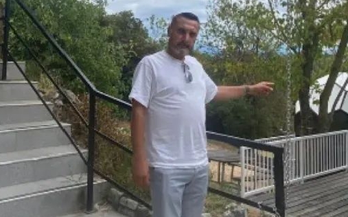 Karagöz: Gülümse Cafe’de servis adı altında  ücret alınıyor
