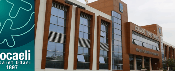 KOTO’nun Co-Matching İkili İş Görüşmeleri 28 Ağustos’ta
