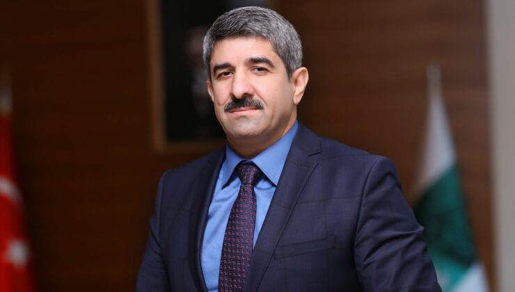 Başkan Bulut: TOBB Nefes Kredisi yeniden başlıyor
