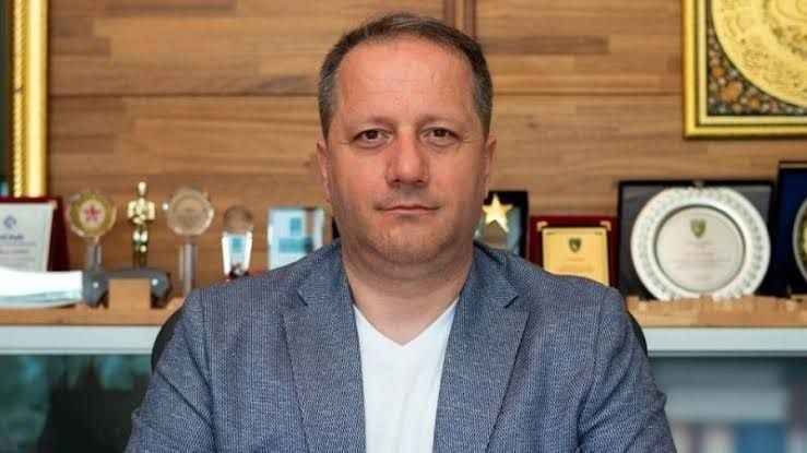 KOTO Başkan Yardımcısı Barış: Teşvik fırsatlarını değerlendirin