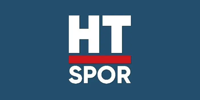 Beşiktaş, Shakhtar Donetsk maçı bugün HT Spor’da