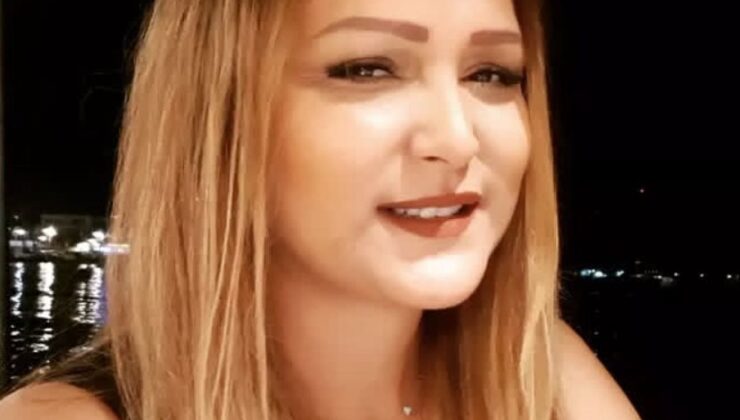 Genç kadın amansız hastalığa yenik düştü