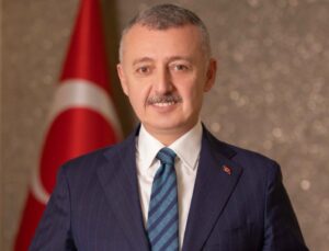 Deprem hazırlıklarımız aralıksız sürecek
